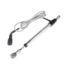 Picture of Stack Multi-Purpose Sensor - ST270077