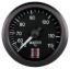 Picture of Stack Engine Coolant Temperature Gauge - ST3107