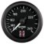 Picture of Stack Engine Coolant Temperature Gauge - ST3108