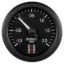 Picture of Stack Boost Gauge - ST3111
