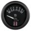 Picture of Stack Engine Oil Pressure Gauge - ST3201