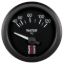 Picture of Stack Engine Coolant Temperature Gauge - ST3207