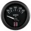 Picture of Stack Engine Coolant Temperature Gauge - ST3208