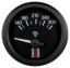 Picture of Stack Engine Oil Temperature Gauge - ST3210