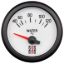 Picture of Stack Engine Coolant Temperature Gauge - ST3257