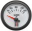 Picture of Stack Engine Coolant Temperature Gauge - ST3258