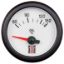 Picture of Stack Engine Oil Temperature Gauge - ST3259