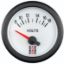 Picture of Stack Voltmeter Gauge - ST3266