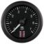 Picture of Stack Engine Oil Pressure Gauge - ST3301