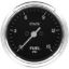 Picture of Stack Fuel Pressure Gauge - ST3304C