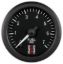 Picture of Stack Fuel Pressure Gauge - ST3305