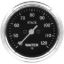 Picture of Stack Engine Coolant Temperature Gauge - ST3307C