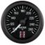 Picture of Stack Engine Coolant Temperature Gauge - ST3308
