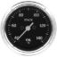 Picture of Stack Engine Oil Temperature Gauge - ST3309C