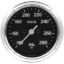 Picture of Stack Engine Oil Temperature Gauge - ST3310C