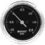 Picture of Stack Boost Gauge - ST3311C