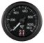 Picture of Stack Pyrometer - ST3313