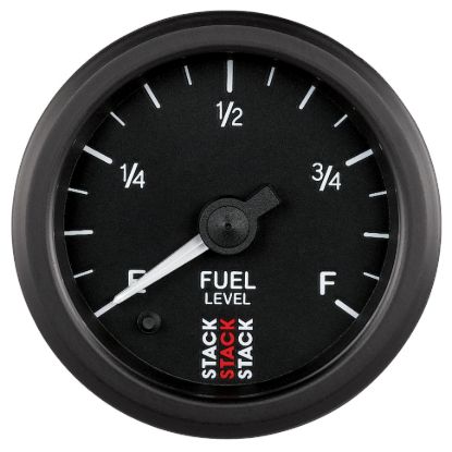 Picture of Stack Fuel Level Gauge - ST3315