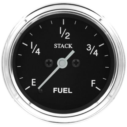 Picture of Stack Fuel Level Gauge - ST3315C
