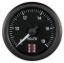 Picture of Stack Voltmeter Gauge - ST3316