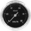 Picture of Stack Voltmeter Gauge - ST3316C