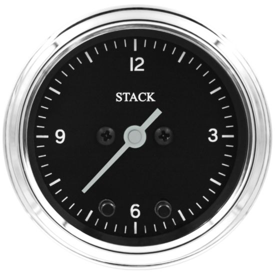 Picture of Stack Clock - ST3317C