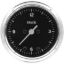 Picture of Stack Clock - ST3317C