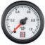 Picture of Stack Fuel Pressure Gauge - ST3353