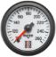 Picture of Stack Engine Coolant Temperature Gauge - ST3358
