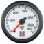 Picture of Stack Pyrometer - ST3363