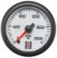 Picture of Stack Pyrometer - ST3364