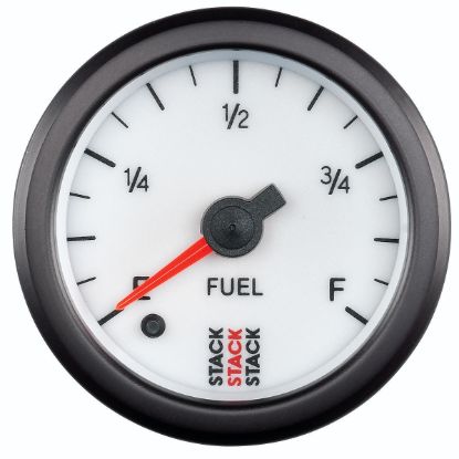 Picture of Stack Fuel Level Gauge - ST3365