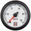 Picture of Stack Voltmeter Gauge - ST3366
