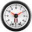 Picture of Stack Clock - ST3367