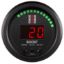 Picture of Stack Turbocharger Electronic Boost Controller - ST3412