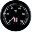 Picture of Stack Engine Oil Pressure Gauge - ST3502