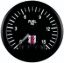 Picture of Stack Fuel Pressure Gauge - ST3504