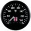 Picture of Stack Engine Oil Temperature Gauge - ST3510