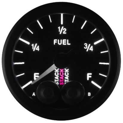 Picture of Stack Fuel Level Gauge - ST3515