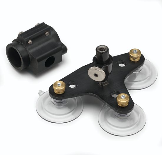 Picture of Stack Camera Mount - ST390082
