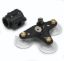 Picture of Stack Camera Mount - ST390082