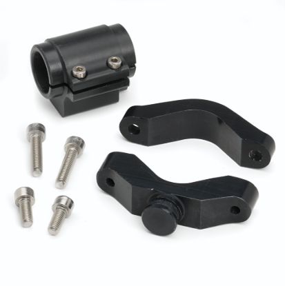 Picture of Stack Camera Mount - ST390080