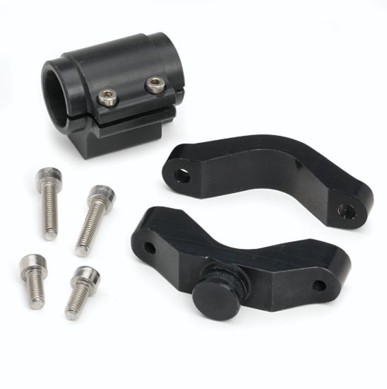 Picture of Stack Camera Mount - ST390080