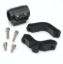 Picture of Stack Camera Mount - ST390080