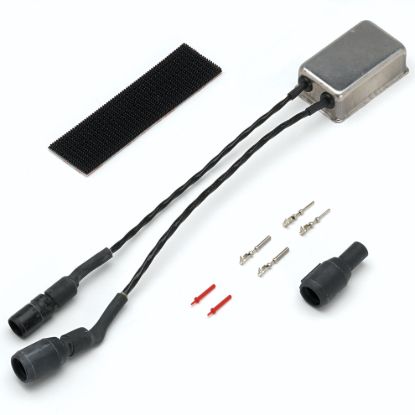 Picture of Stack Multi-Purpose Sensor - ST492