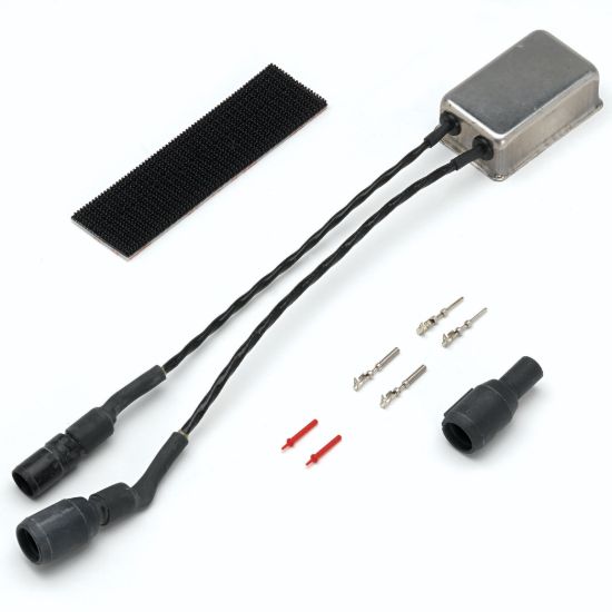 Picture of Stack Multi-Purpose Sensor - ST492