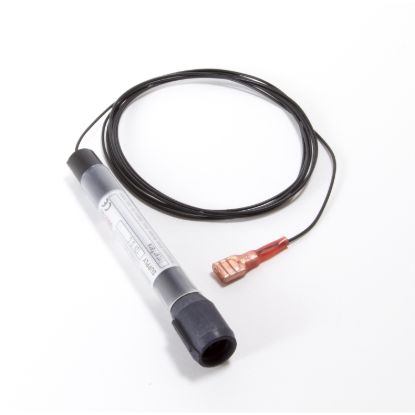 Picture of Stack Engine RPM Sensor - ST493