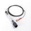 Picture of Stack Engine RPM Sensor - ST493