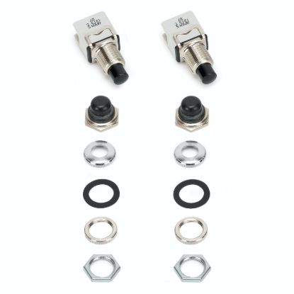 Picture of Stack Multi-Purpose Switch - ST510