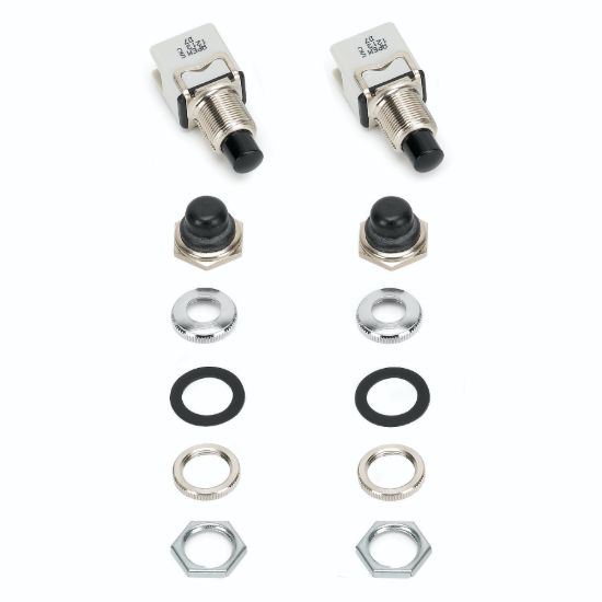 Picture of Stack Multi-Purpose Switch - ST510
